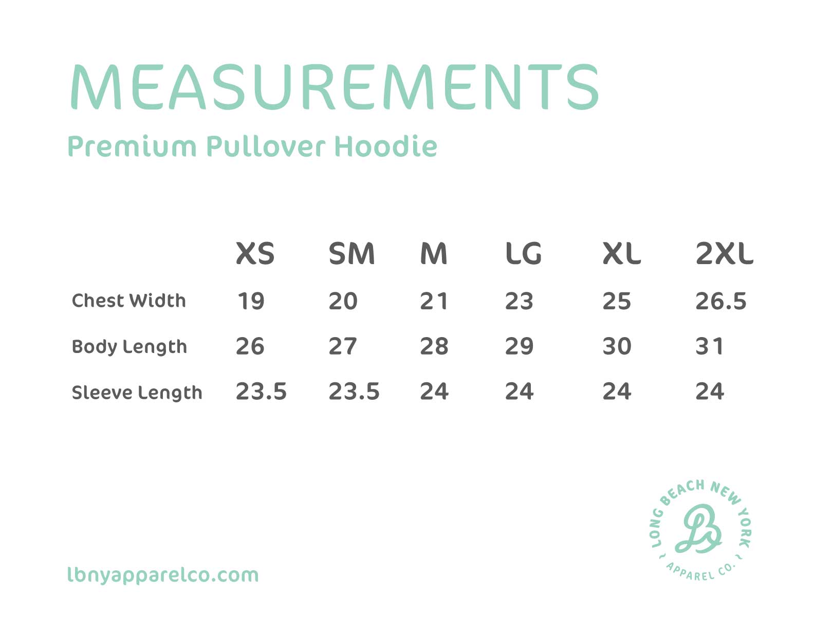 Autumn Surf Script Hoodie in Island Ember