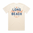 2026 Champs Tee