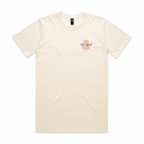 2026 Champs Tee