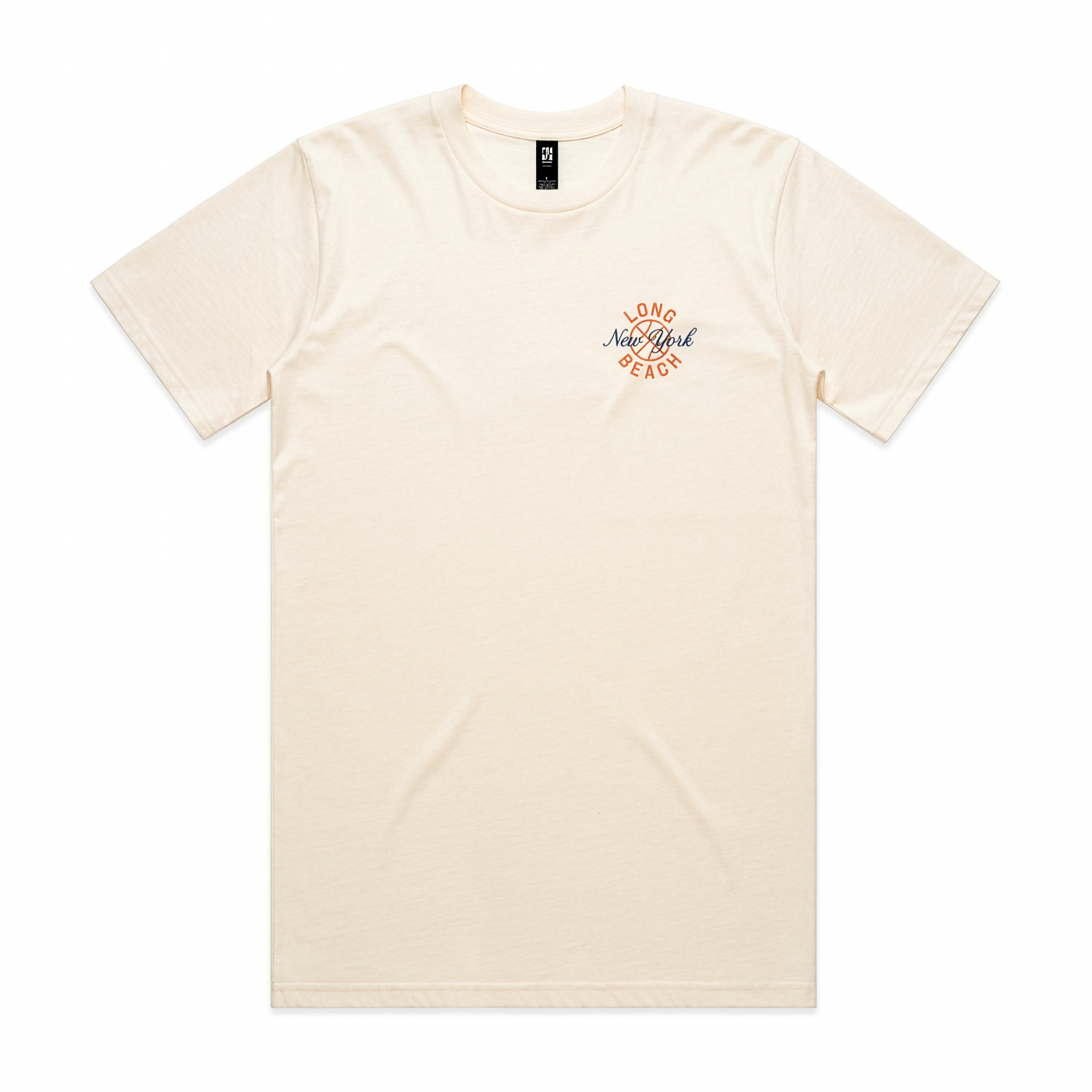 2026 Champs Tee