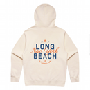 2026 Champs Hoodie