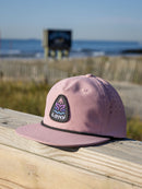 Pink Gramps Performance - Apex Nightfall