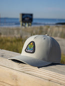 Stone Performance 5-Panel - Apex Vital