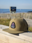Army Performance 7-Panel - Apex Nightfall