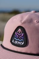 Pink Gramps Performance - Apex Nightfall