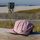 Pink Gramps Performance - Apex Nightfall