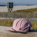 Pink Gramps Performance - Tidal Tidepink