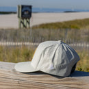 Stone Performance 5-Panel - Tidal Beacon