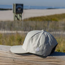 Stone Performance 5-Panel - Apex Nightfall