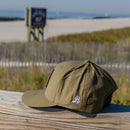 Army Performance 5-Panel - Apex Vital