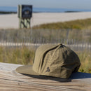 Army Performance 7-Panel - Apex Nightfall