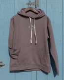 Dune Dusk Unisex Hoodie - LBNY Lifestyle Heni