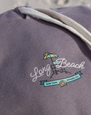 Dune Dusk Unisex Hoodie - LBNY Lifestyle Heni