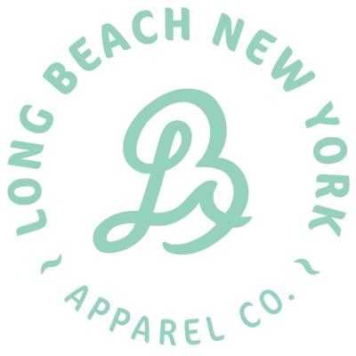 LBNY Apparel Co.