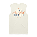 2026 Champs Tank