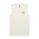 2026 Champs Tank
