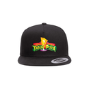 Taglio Power Rangers Snapback