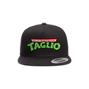 Taglio Ninja Turtles Snapback