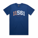 The Captain Tee