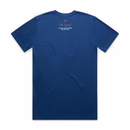 The Captain Tee